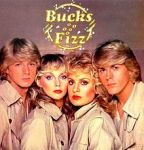 bucks fizz